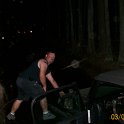 2012-Mar-03HGR4X4Richloam 235